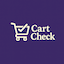 CartCheck Logo