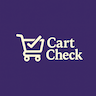 CartCheck Logo